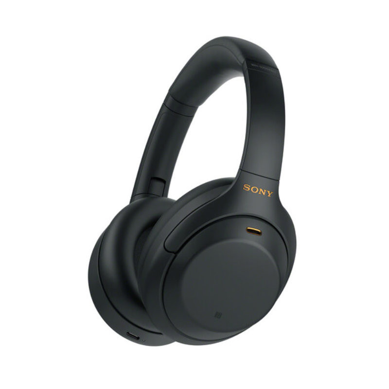 Sony Noise Cancelling Headphone WH-1000XM4