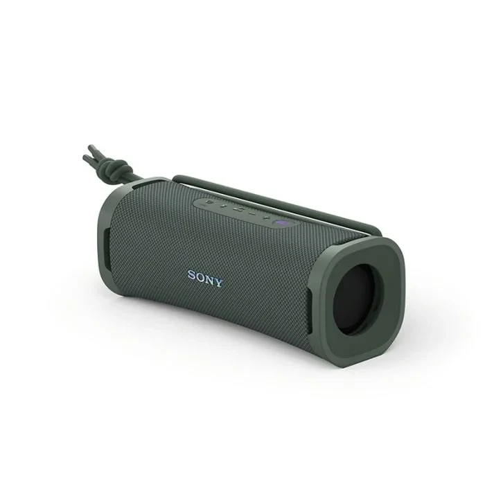 SONY PORTABLE BT SPEAKER SRS-ULT10