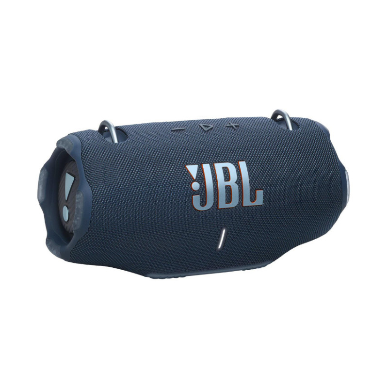 JBL Xtreme 4 Portable Speaker