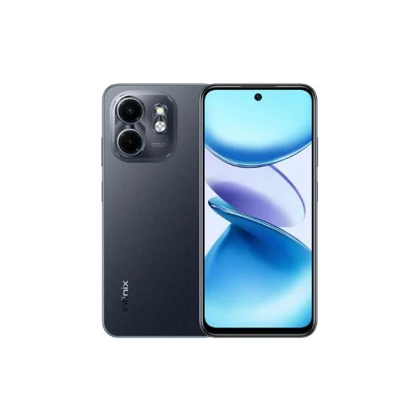 Infinix Smart 9 128GB/4GB