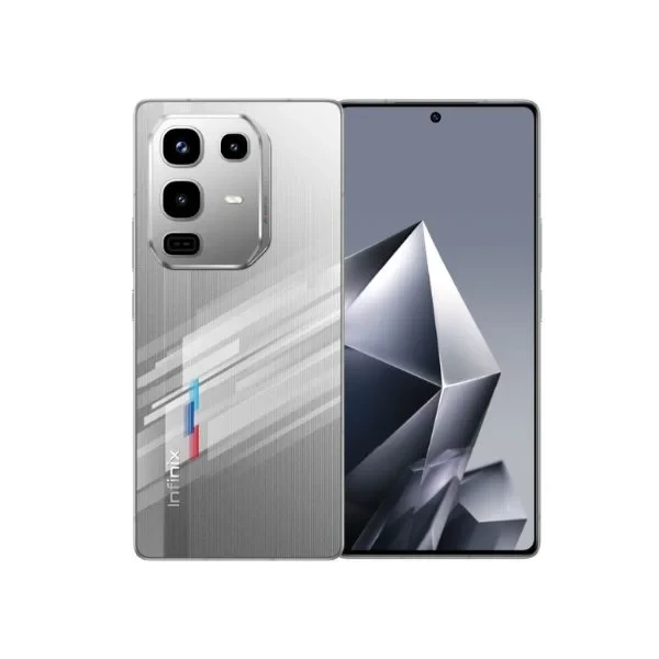 Infinix Note 50 Pro 256GB/8GB