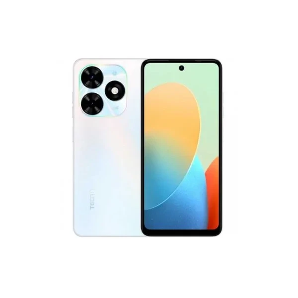 Tecno Pop8 64GB/2GB