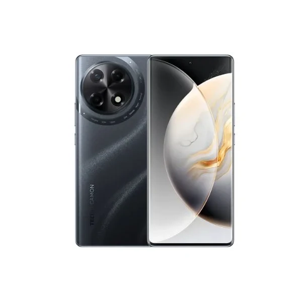 Tecno Camon 30S 128GB/6GB