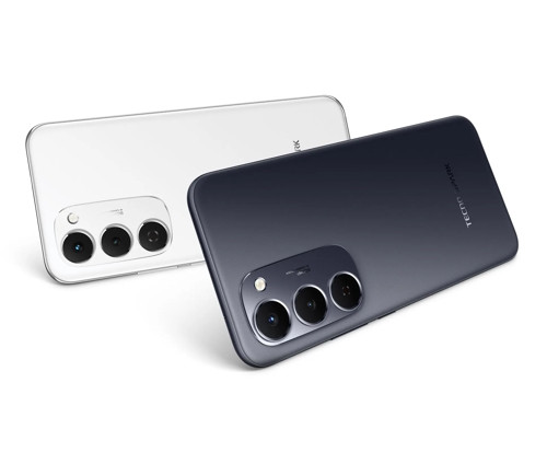 Tecno Spark 40 Pro Plus 256GB/8GB