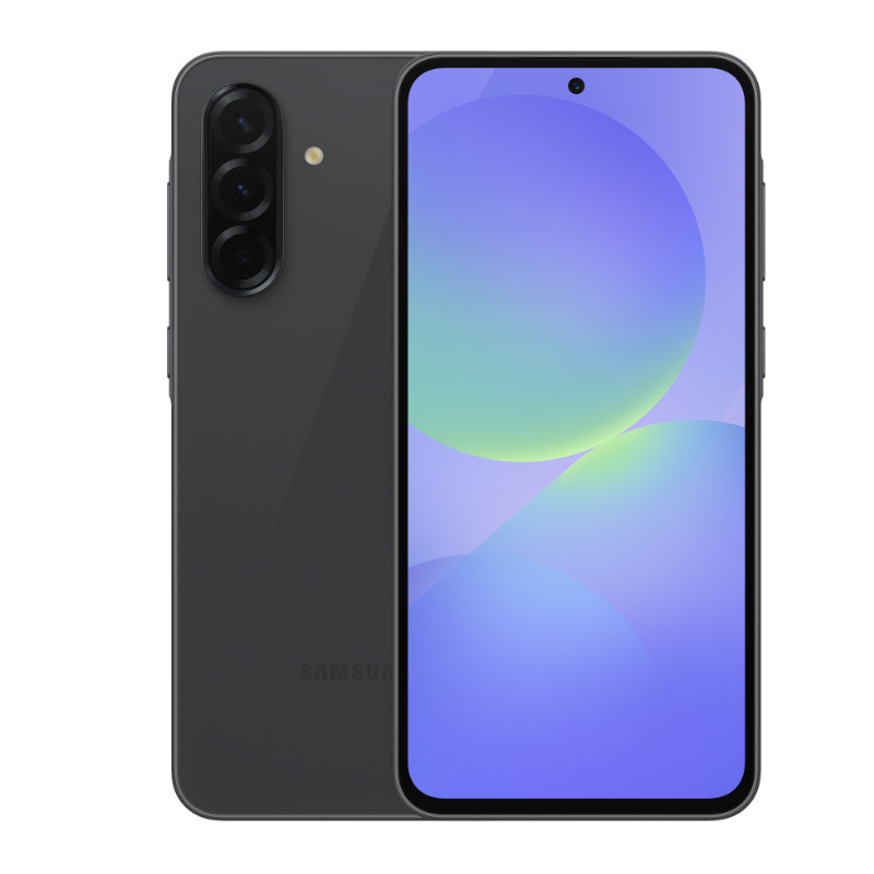 Samsung Galaxy A36 8/256GB