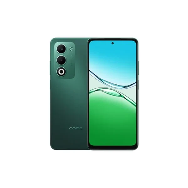 Oppo A5 128 GB/6 GB