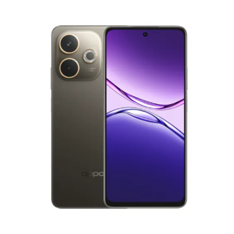 Oppo A5 Pro 256GB/8GB