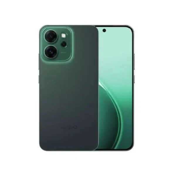 Oppo Reno14F 5G 512GB/12GB