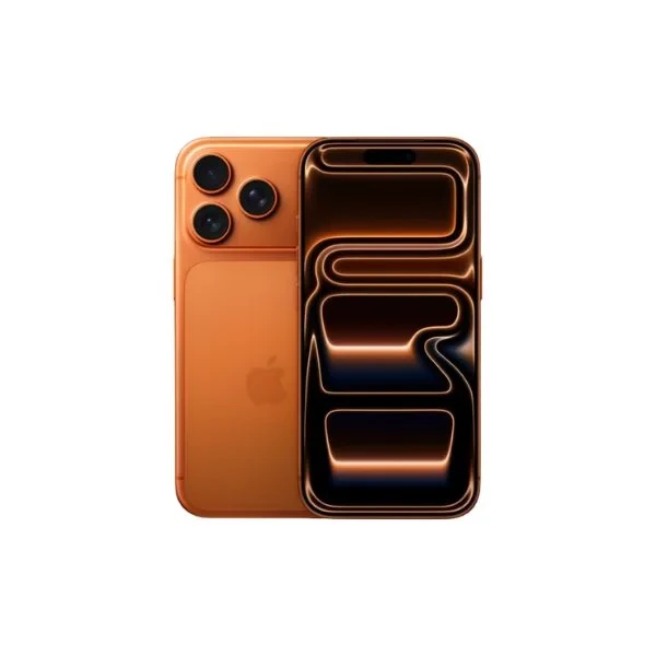 iPhone 17 Pro Max 512GB