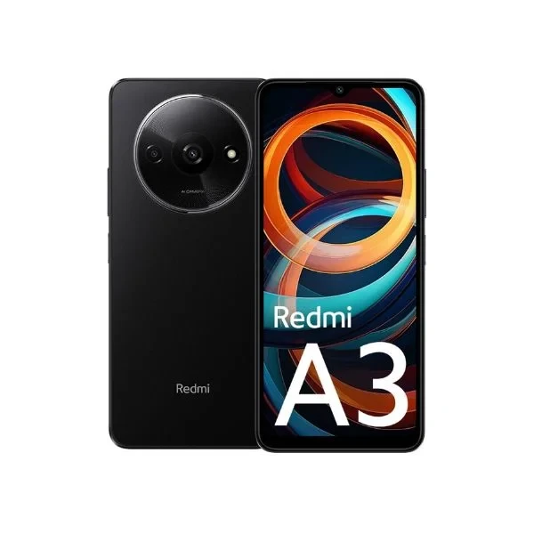 Xiaomi Redmi A3 4/128GB