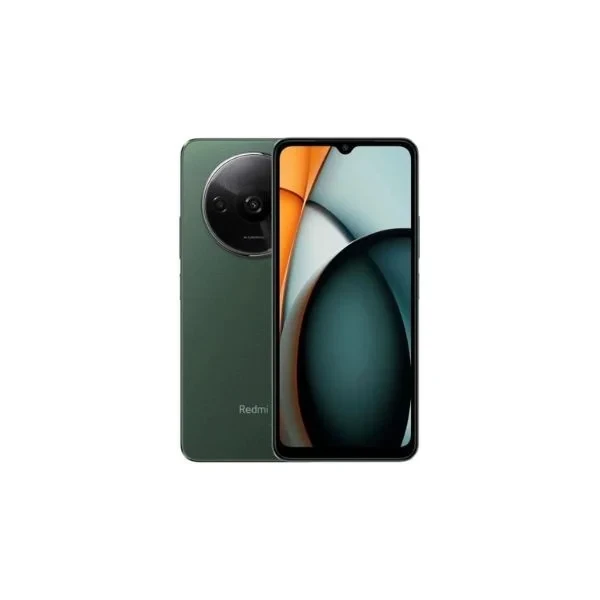 Xiaomi Redmi A3 Pro 4/128GB