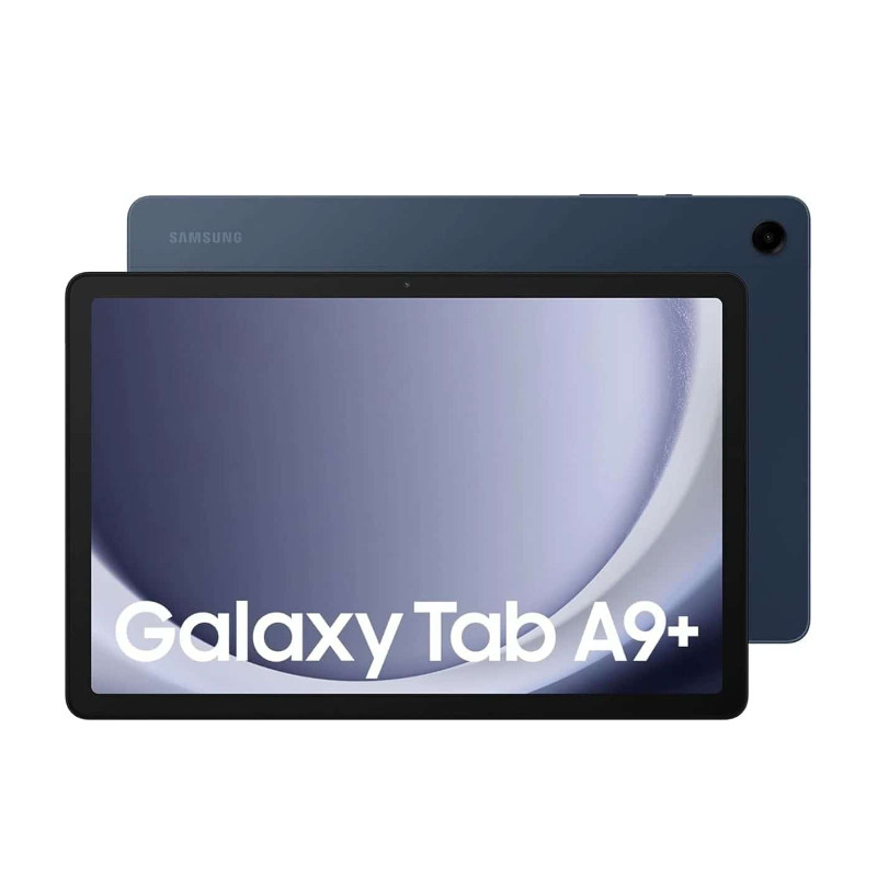 Samsung Galaxy Tab A9 Plus 128GB