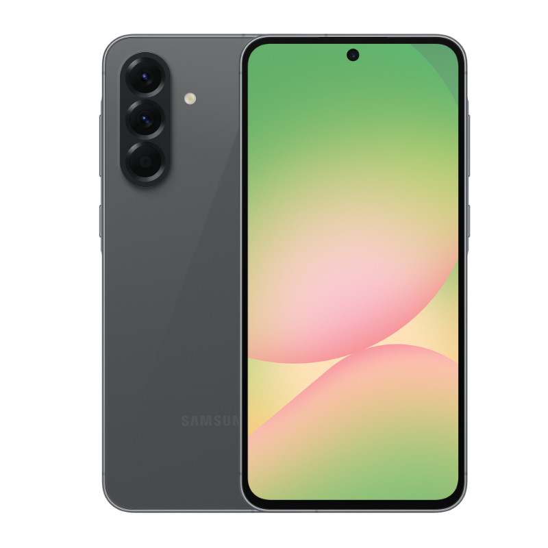 Samsung Galaxy A56 8/128GB