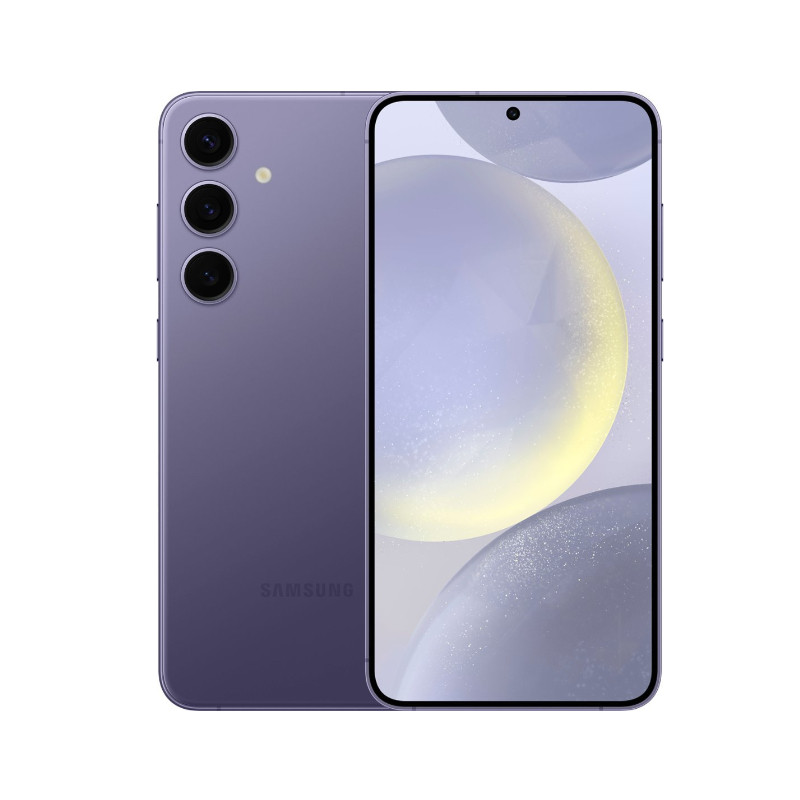 Samsung Galaxy S24 128GB