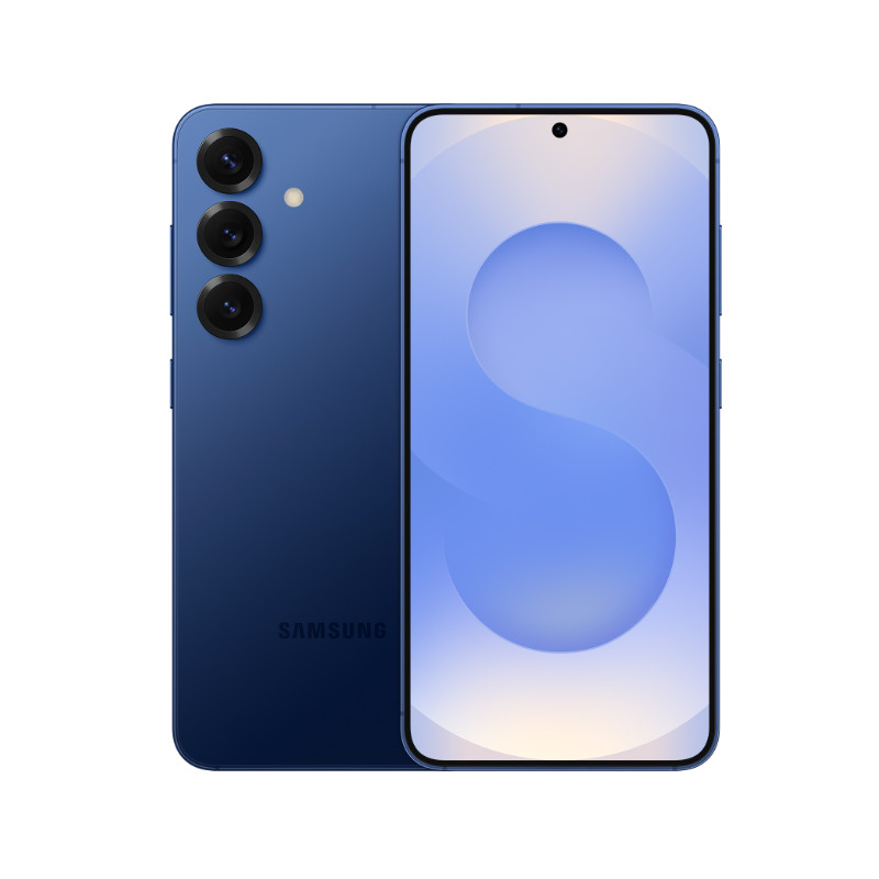 Samsung Galaxy S25 12/128GB