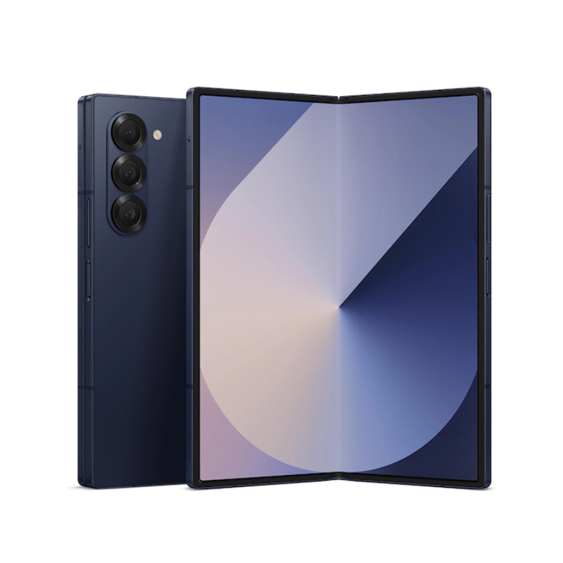 Samsung Galaxy Z Fold 6 256GB