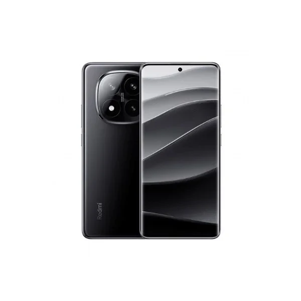 Xiaomi Redmi Note 14 Pro Plus 8GB/256GB