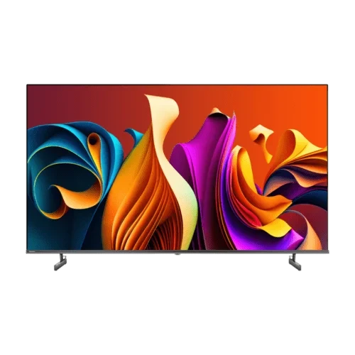 Vision Plus 32″ Smart Tv