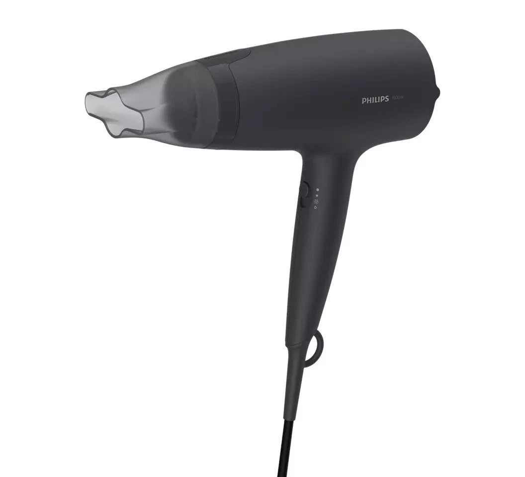 Philips BHD302/10 Hair Dryer