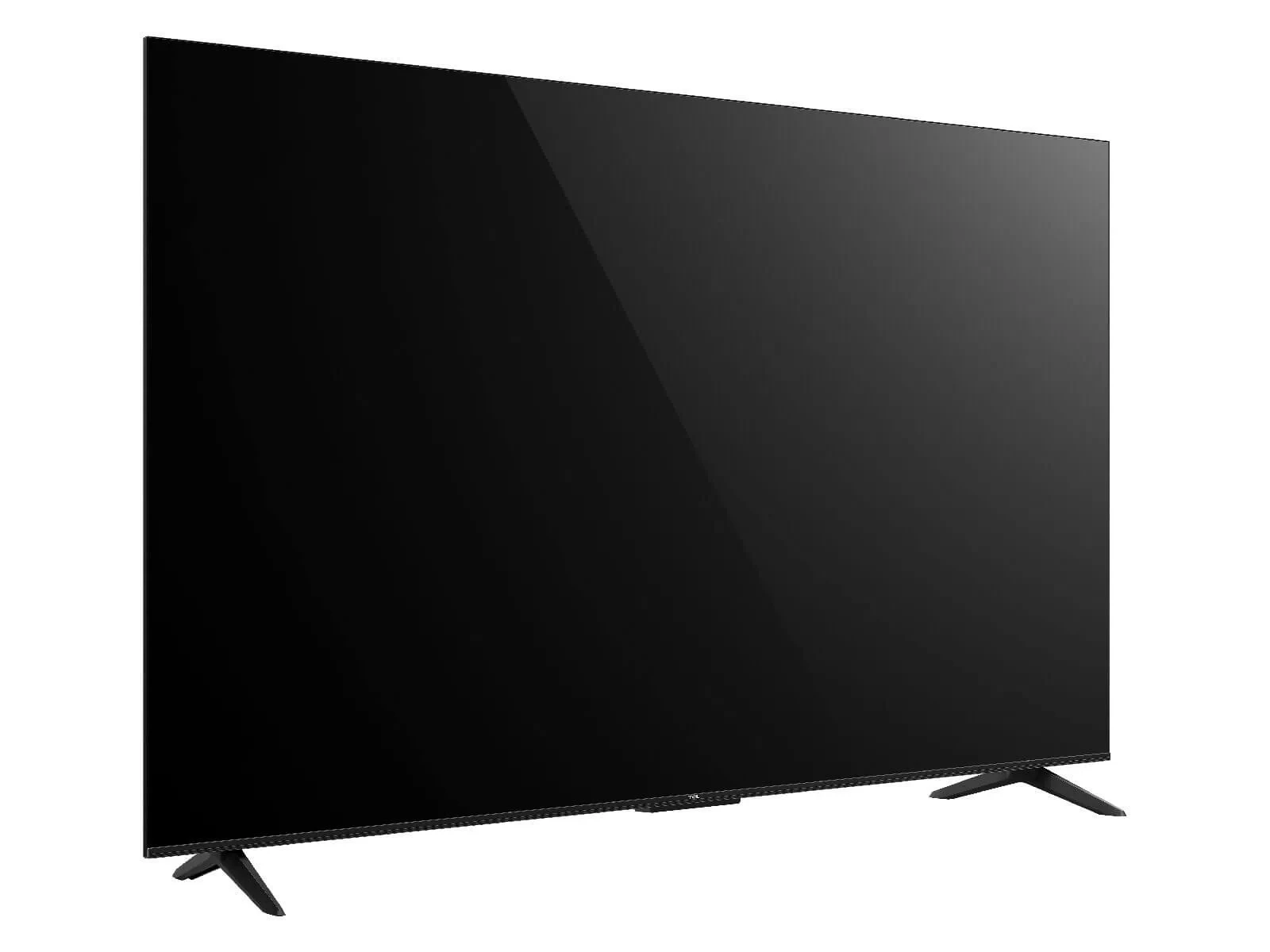 TCL 55″ 55V6C Smart 4k HDR Google TV