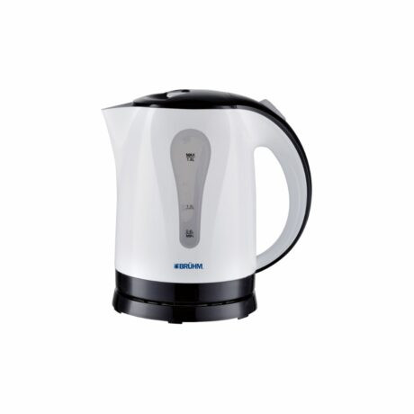 BRUHM 1.8L Electric Kettle BKW-18PB