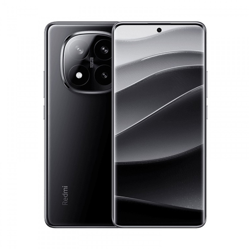 Xiaomi Redmi Note 14 Pro Plus 5G7(256GB/8GB)