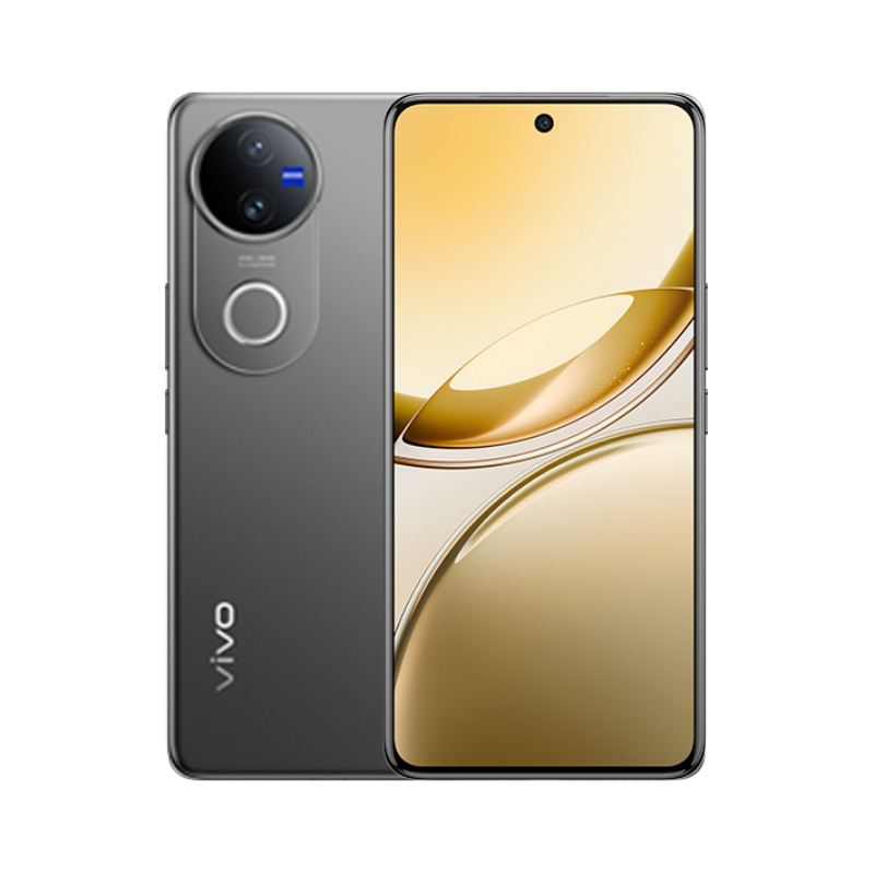 Vivo V50
