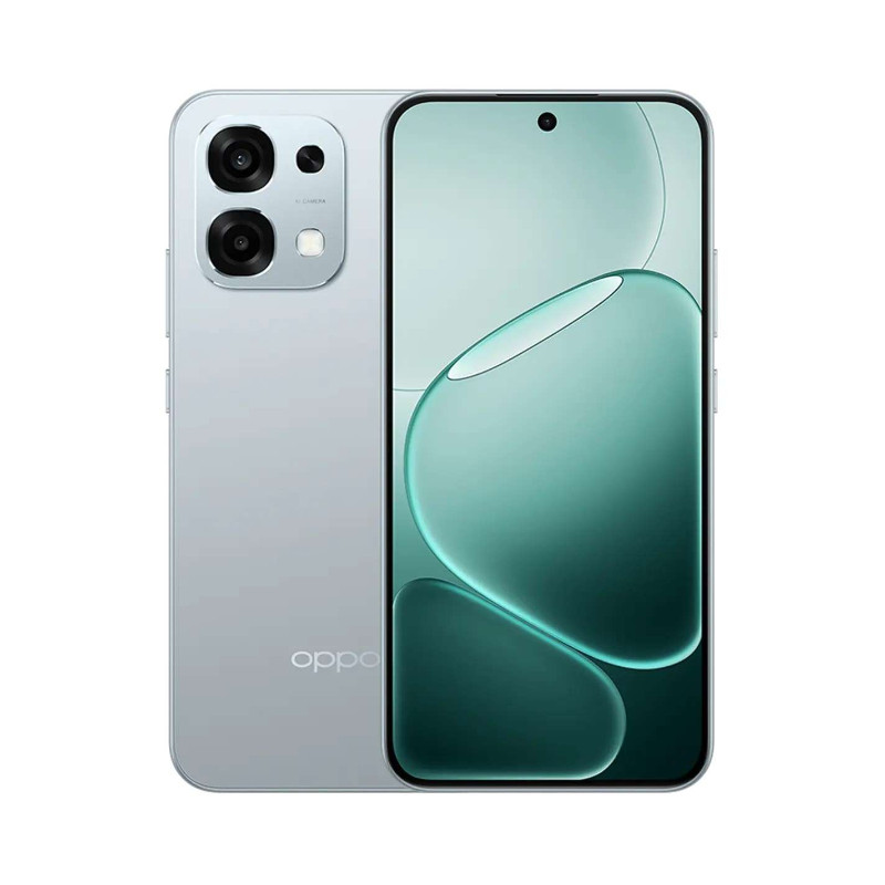 Oppo A6 Pro 4G(256/8GB)