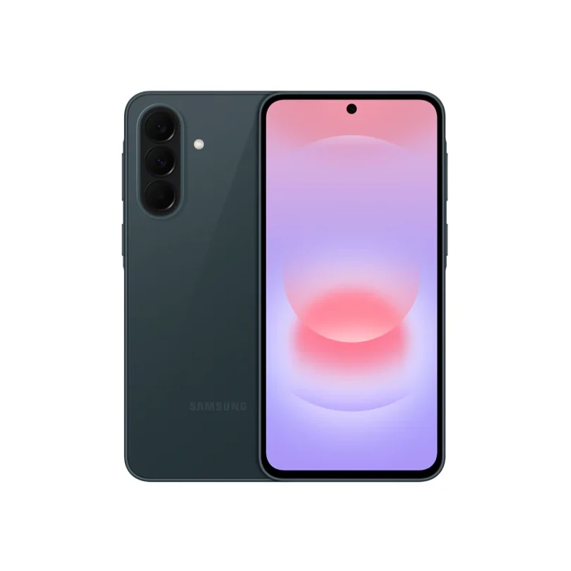 Samsung Galaxy A37 8/256GB