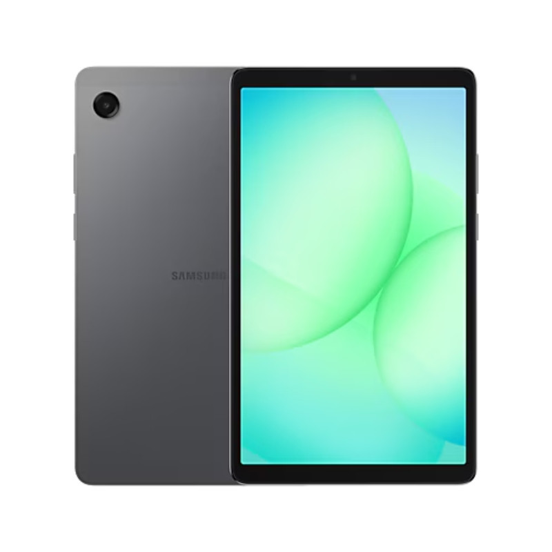 Samsung Galaxy Tab A11 4/64GB