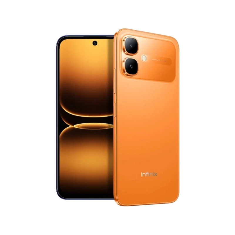 Infinix Smart 20(128GB/8GB)