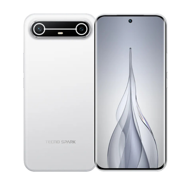 Tecno Spark Slim (256GB/8GB)