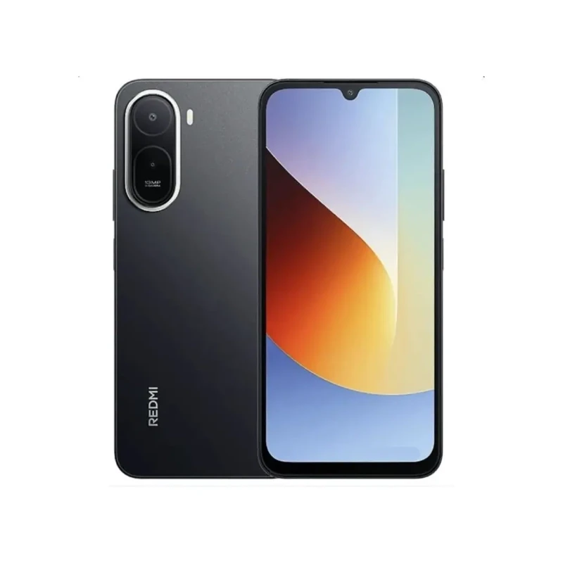 Xiaomi Redmi A7 4G 3/64GB