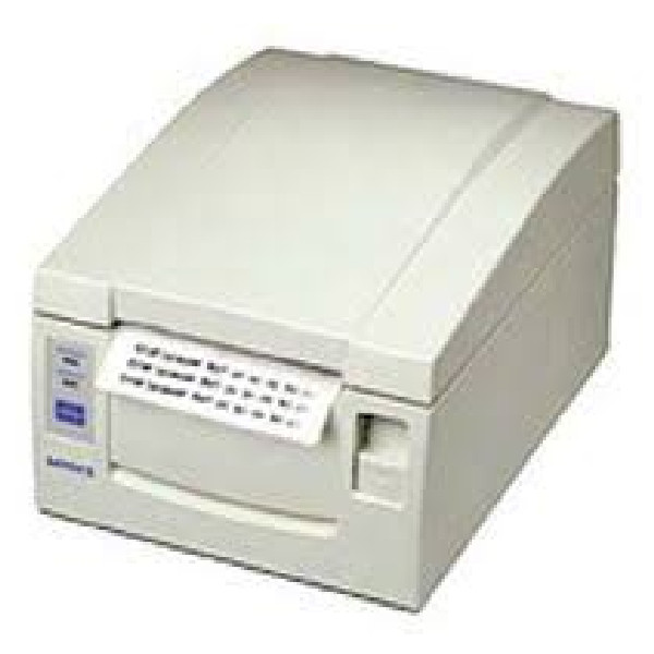 Datecs Ep-1000 Printer Teletek 