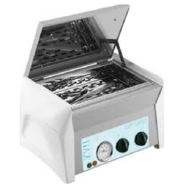 Beauty Tool Stalizer Ceriotti