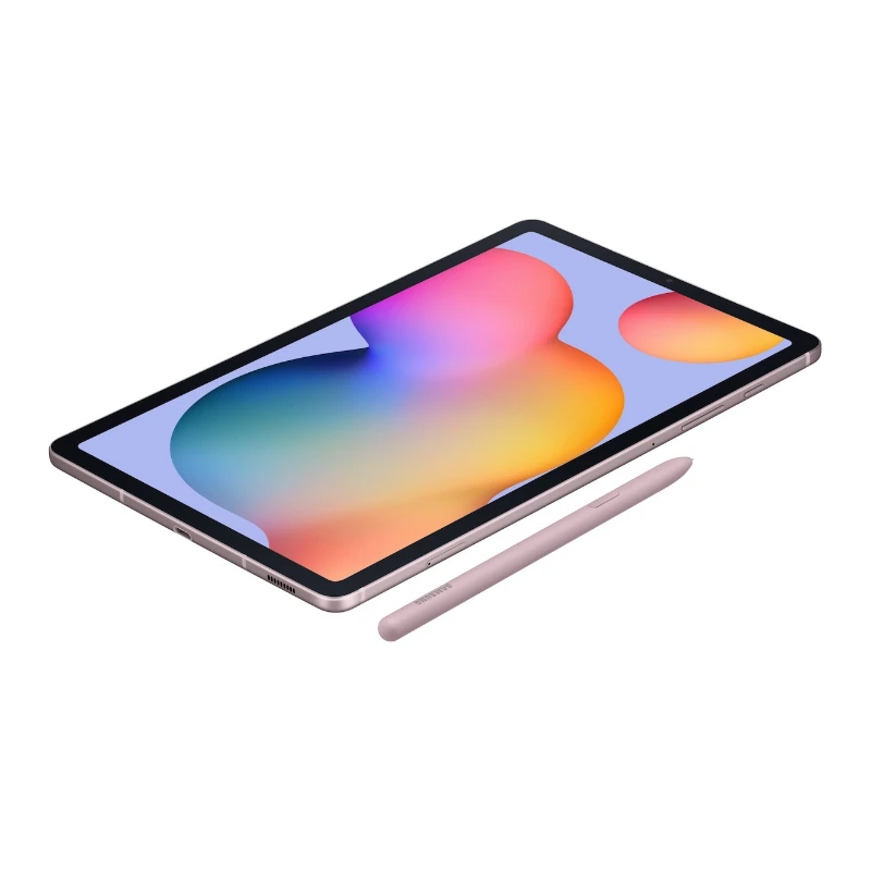 Samsung Galaxy Tab S10 Plus WiFi 256GB