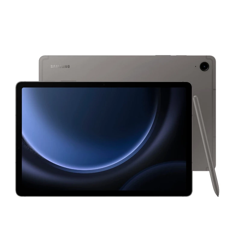 Samsung Galaxy Tab S10 FE WiFi 256GB