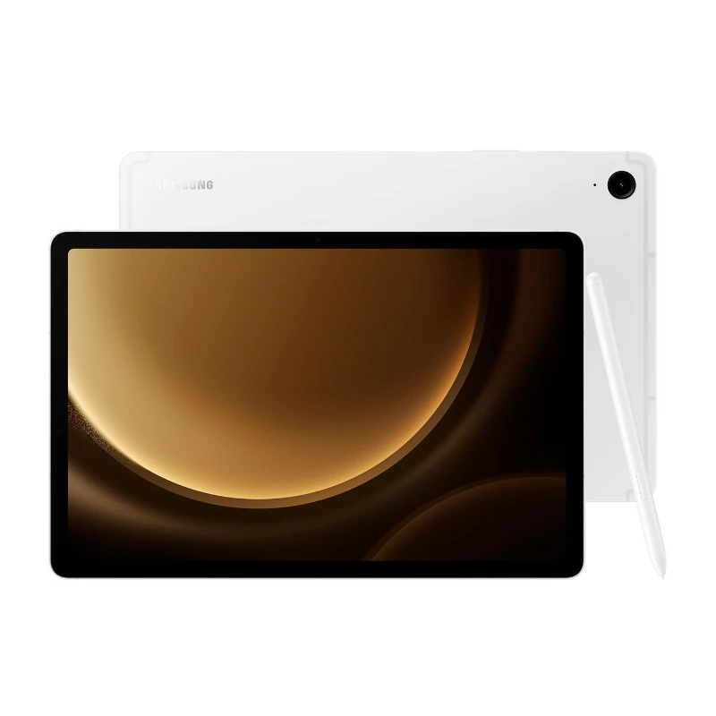 Samsung Galaxy Tab S10 FE WiFi+Cellular 256GB