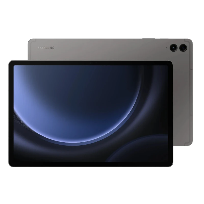 Samsung Galaxy Tab S10 FE Plus WiFi+Cellular 128GB
