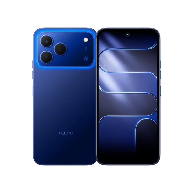 TECNO SPARK 50 8/256 GB