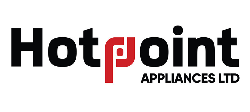 Hotpoint Appliances