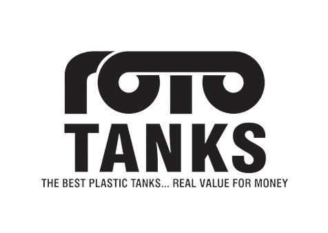 Roto Moulders Limited