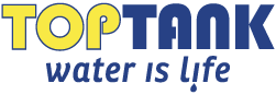 TopTank