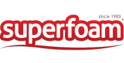 Superfoam Limited