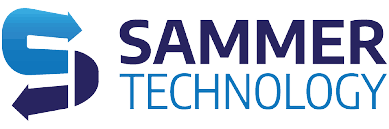 Sammer Technology