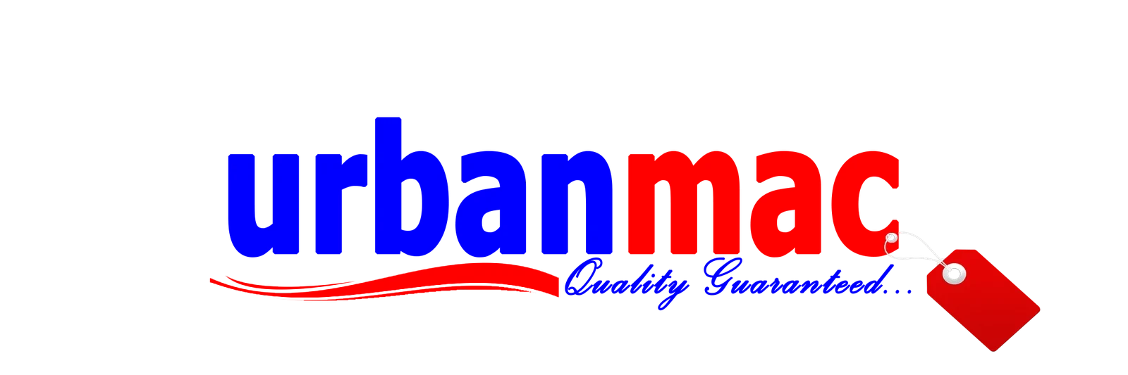 Urbanmac Electronics