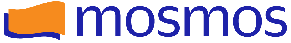 Mosmos